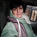 Знакомства: Наталья, 49 лет, Энгельс