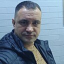 Знакомства: Сергей, 46 лет, Арзамас