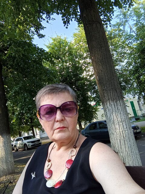 Фото - Tabor.ru