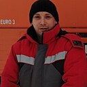 Знакомства: Денис, 40 лет, Тисуль