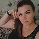 Знакомства: Любовь, 50 лет, Астрахань