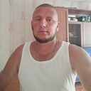 Знакомства: Владимир, 40 лет, Новосибирск
