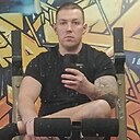 Знакомства: Анатолий, 33 года, Балашиха