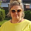 Знакомства: Alina, 44 года, Вроцлав