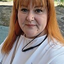 Знакомства: Анна, 46 лет, Печора