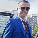 Знакомства: Иван, 41 год, Заславль