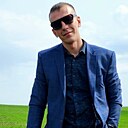 Знакомства: Александр, 38 лет, Донецк