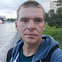 Знакомства: Рома, 38 лет, Тверь
