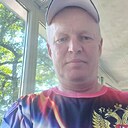 Знакомства: Алексей, 46 лет, Энгельс