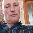 Знакомства: Виктор Ярашэвич, 38 лет, Копыль