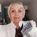Знакомства: Елена, 65 лет, Екатеринбург