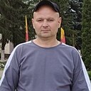 Знакомства: Виталий, 45 лет, Белгород