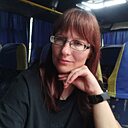 Знакомства: Камилла, 37 лет, Одесса