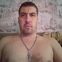 Знакомства: Владимир, 46 лет, Усолье-Сибирское