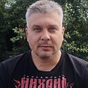 Знакомства: Михаил, 42 года, Мамонтово