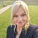 Знакомства: Натали, 46 лет, Минск