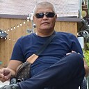 Знакомства: Куаныш, 50 лет, Павлодар