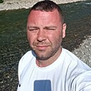 Знакомства: Роман, 35 лет, Пенза