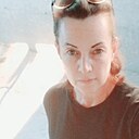 Знакомства: Ирина, 47 лет, Одесса