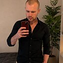 Знакомства: Сергiй, 44 года, Ивано-Франковск