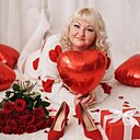 Знакомства: Виктория, 35 лет, Вешенская