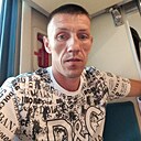 Знакомства: Дима, 38 лет, Чебоксары