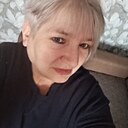 Знакомства: Ольга, 60 лет, Гродно