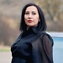 Знакомства: Алина, 47 лет, Зеленокумск