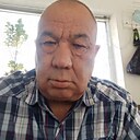 Знакомства: Зуфап, 70 лет, Альметьевск