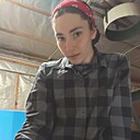 Знакомства: Юлия, 29 лет, Винница