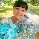 Знакомства: Натали, 45 лет, Линево (Новосибирская Обл)
