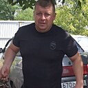Знакомства: Артур, 39 лет, Торез
