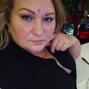 Знакомства: Нина, 48 лет, Брест