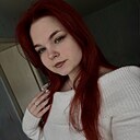 Знакомства: Юлька, 22 года, Гродно