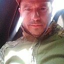 Знакомства: Олег, 40 лет, Запорожье