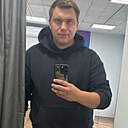 Знакомства: Саня, 27 лет, Верхнедвинск