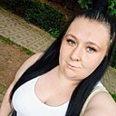 Знакомства: Чорна Кобра, 26 лет, Усти-Над-Лабем