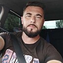 Знакомства: Антон, 37 лет, Минусинск