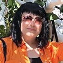 Знакомства: Ксения, 44 года, Старобельск
