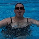 Знакомства: Алиса, 43 года, Брест