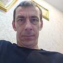 Знакомства: Владимир, 41 год, Ясный