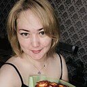 Знакомства: Асель, 42 года, Костанай