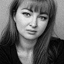 Знакомства: Вікторія, 26 лет, Кременчуг