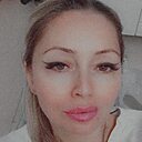 Знакомства: Вася, 37 лет, Владикавказ