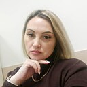 Знакомства: Наталья, 40 лет, Новокузнецк