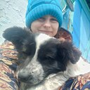 Знакомства: Марина, 26 лет, Кутулик