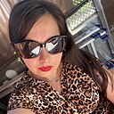 Знакомства: Лия, 37 лет, Набережные Челны