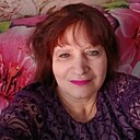 Знакомства: Ольга, 58 лет, Новокузнецк