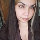 Знакомства: Полина, 39 лет, Вологда