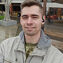 Знакомства: Алексей, 27 лет, Челябинск